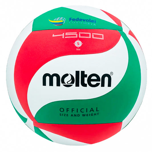 Balon de Voleibol V5M4500 Molten