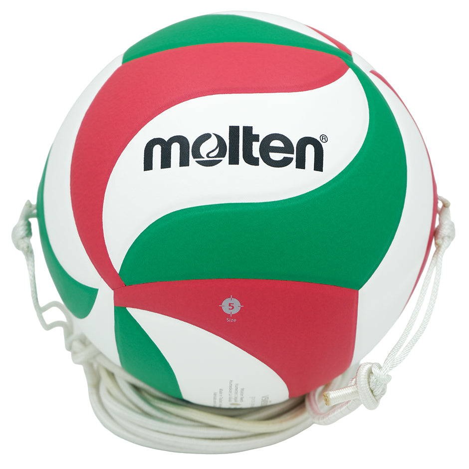Balón Voleibol Molten V5M9000