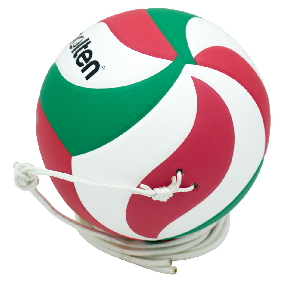 Balón Voleibol Molten V5M9000