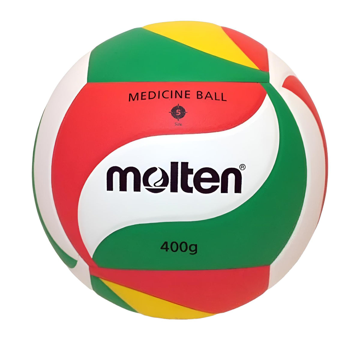 Balón Voleibol Molten V5M9000