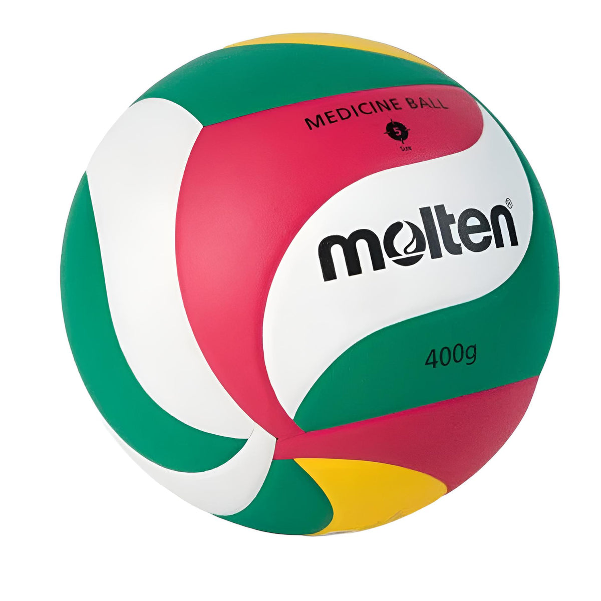Balón Voleibol Molten V5M9000