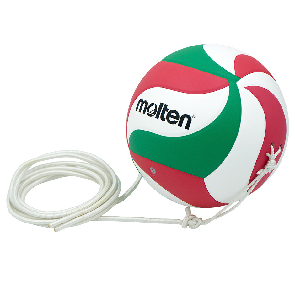 Balón Voleibol Molten V5M9000