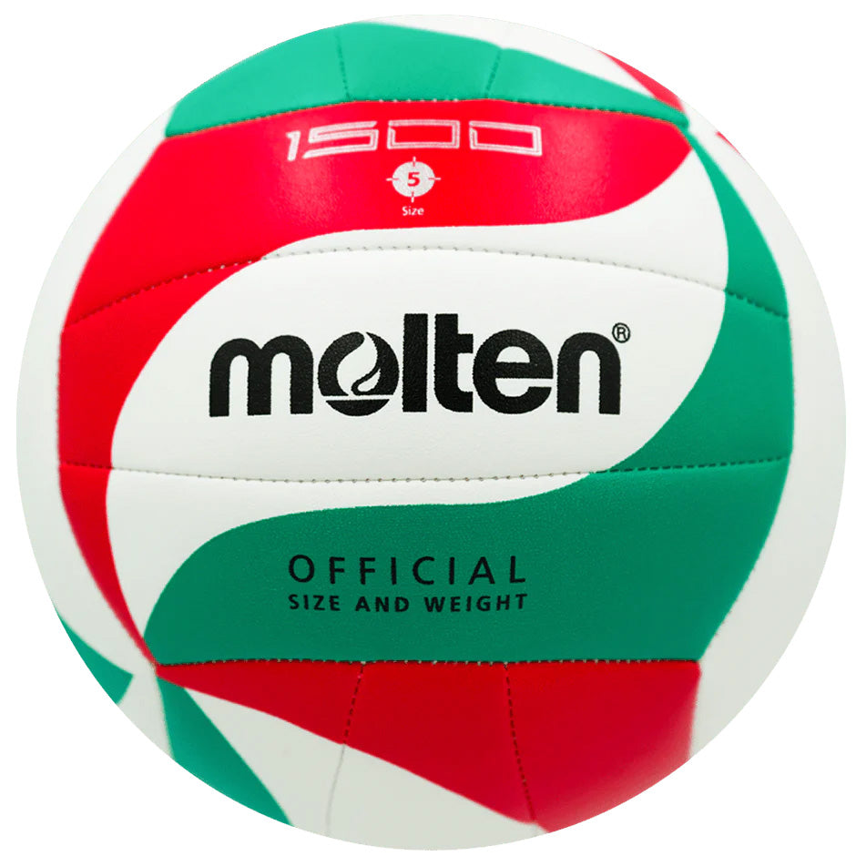 Balón de Voleibol Molten VM1500