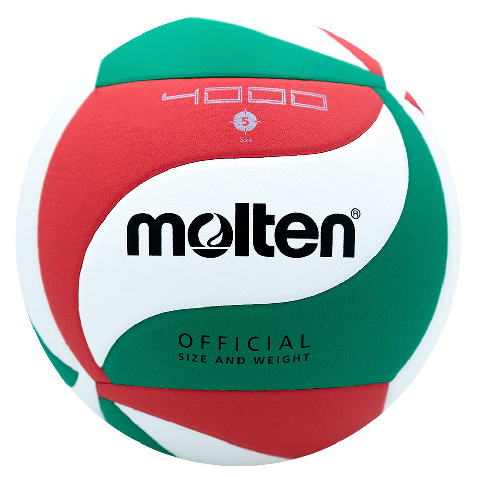 Balón de Voleibol Molten VM4000