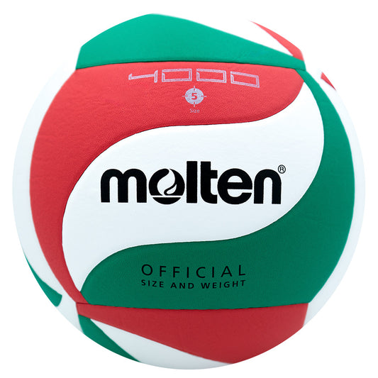 Balón de Voleibol Molten VM4000