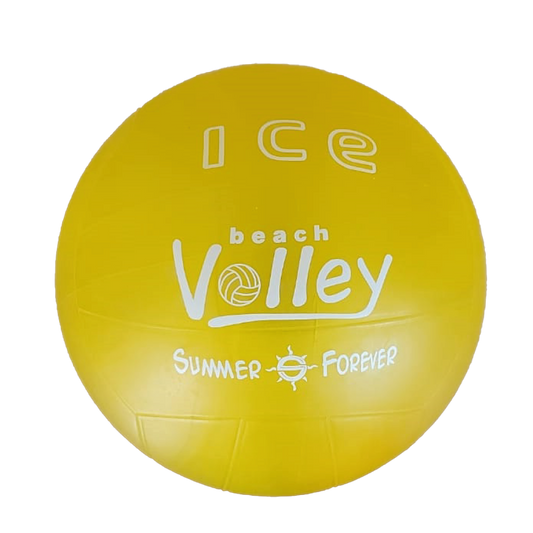 Pelota de Fundamentación Voleibol Miyagi PVC 8.5