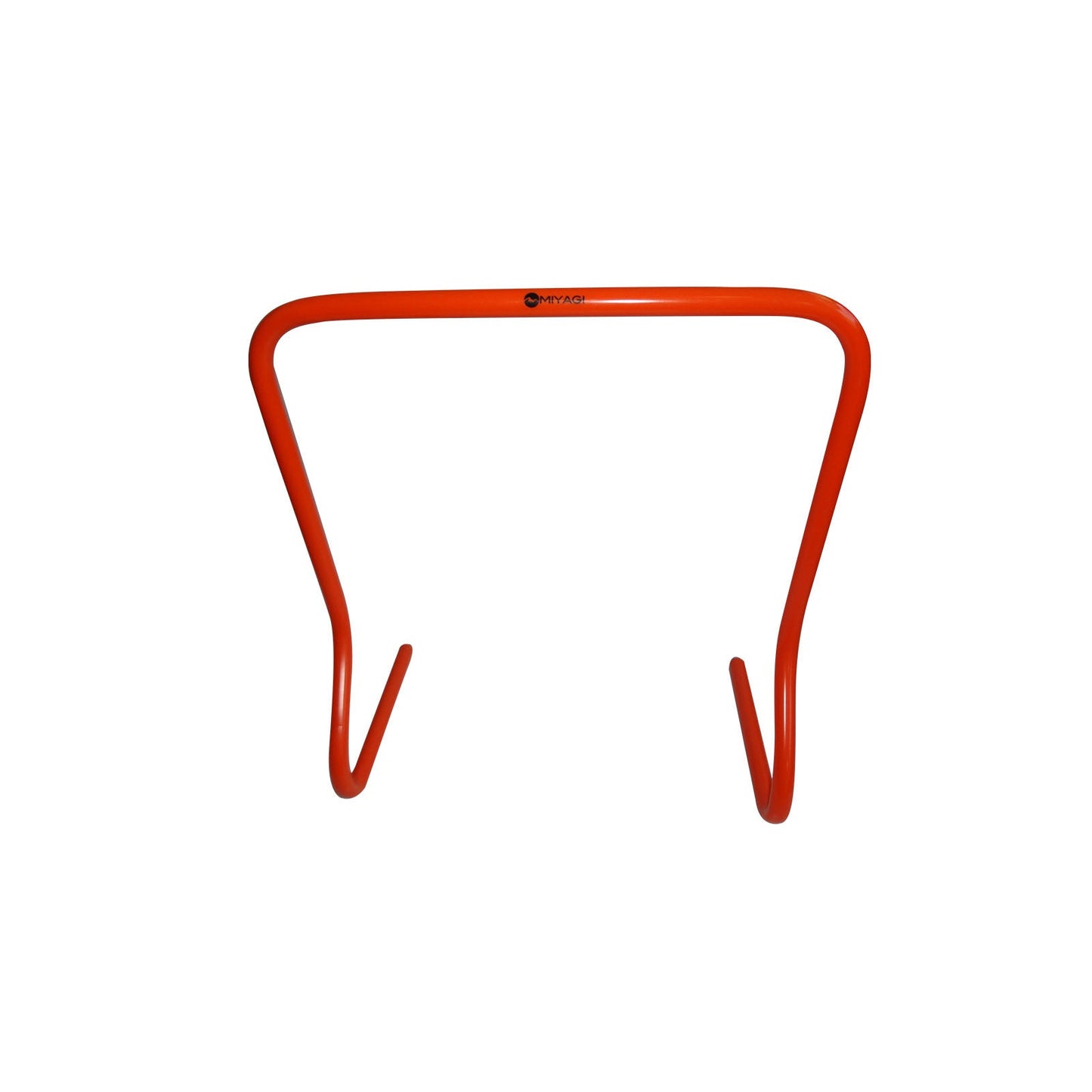 Mini Barrera De Obstaculos 20" M8632 - 20 - MIYAGI COLOMBIA