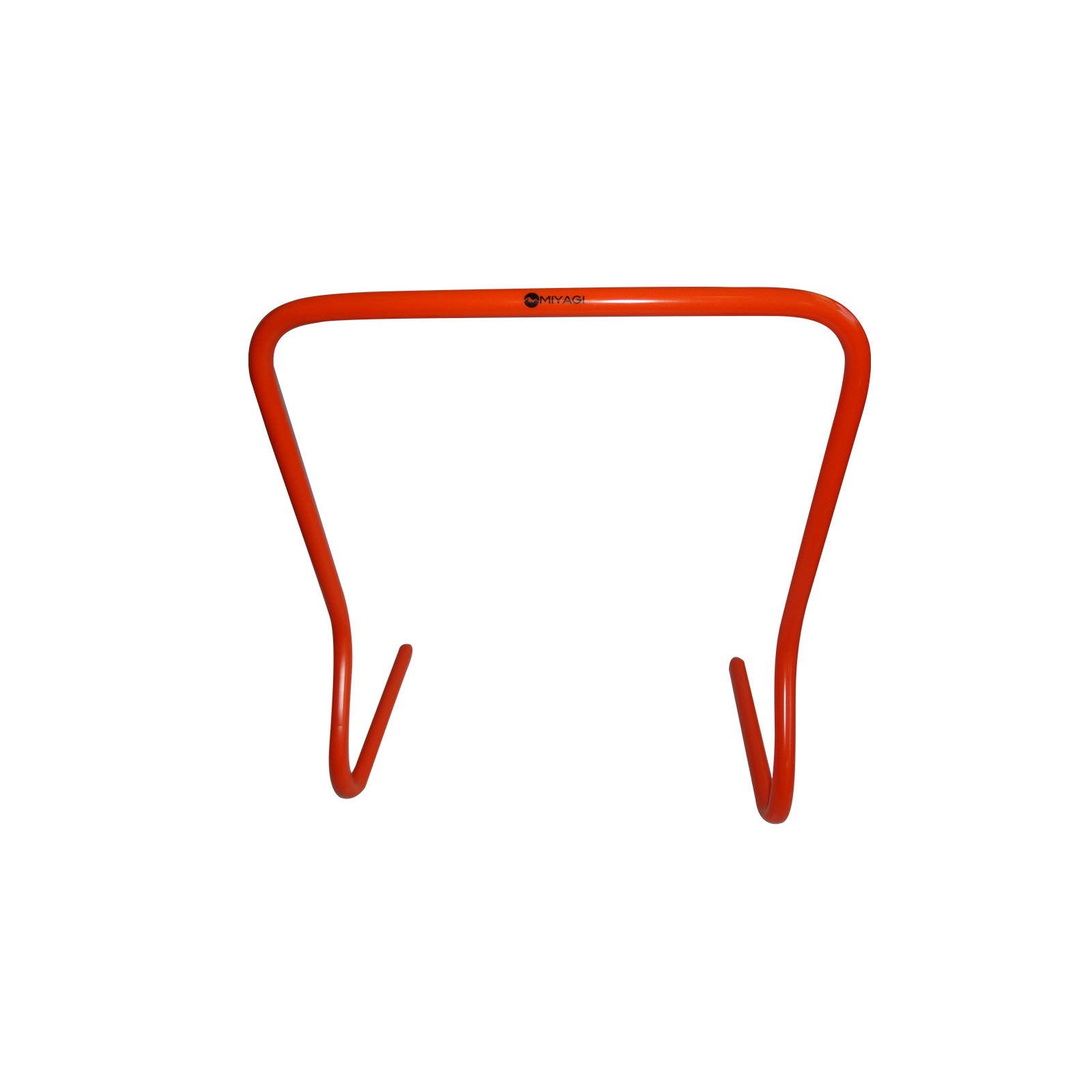 Mini Barrera De Obstaculos 20" M8632 - 20 - MIYAGI COLOMBIA