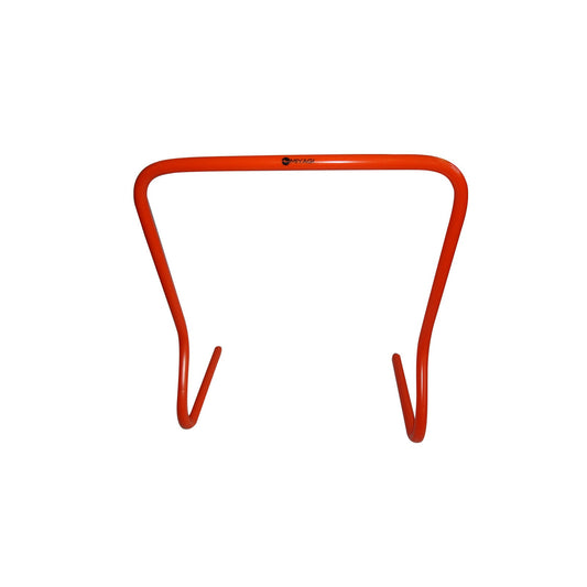 Mini Barrera De Obstaculos 20" M8632 - 20 - MIYAGI COLOMBIA