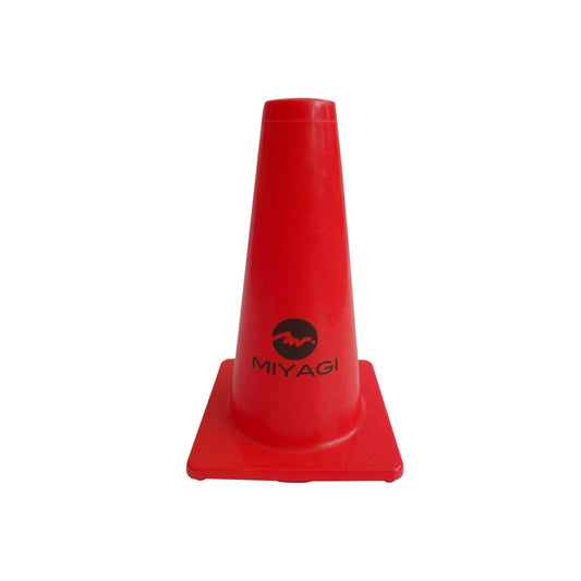 cono-soft-pvc-23cm-m8657-9