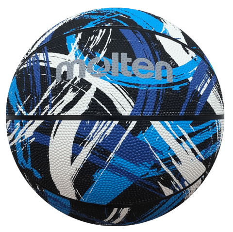 Balón de Baloncesto Molten B7F1601