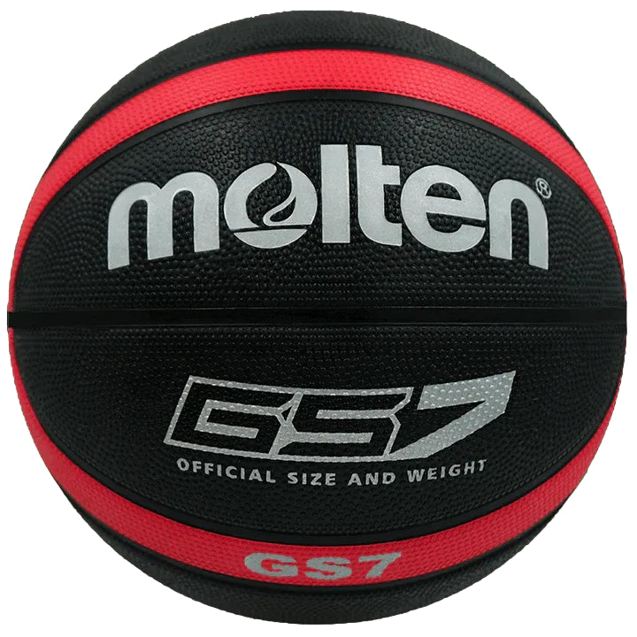 Balón de Baloncesto Molten BGS7-KR-2