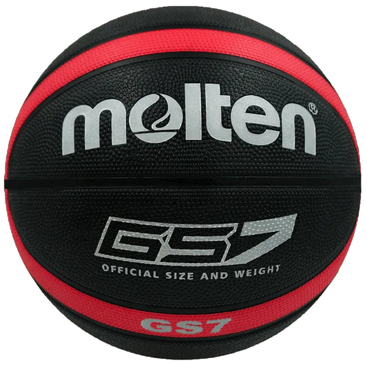 Balón de Baloncesto Molten BGS7-KR-2