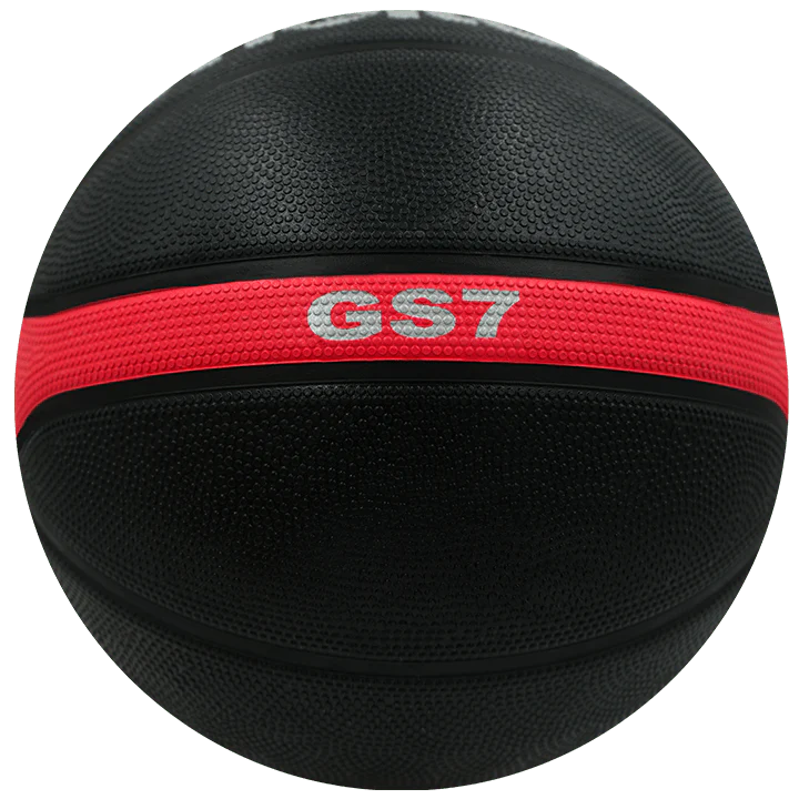 Balón de Baloncesto Molten BGS7-KR-2