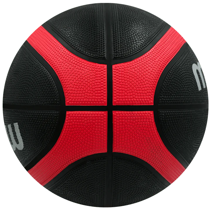 Balón de Baloncesto Molten BGS7-KR-2