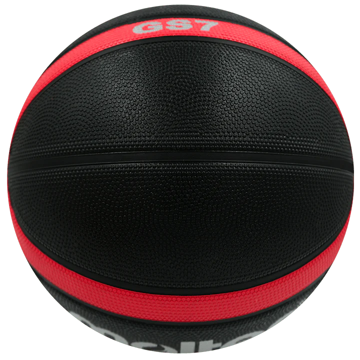 Balón de Baloncesto Molten BGS7-KR-2