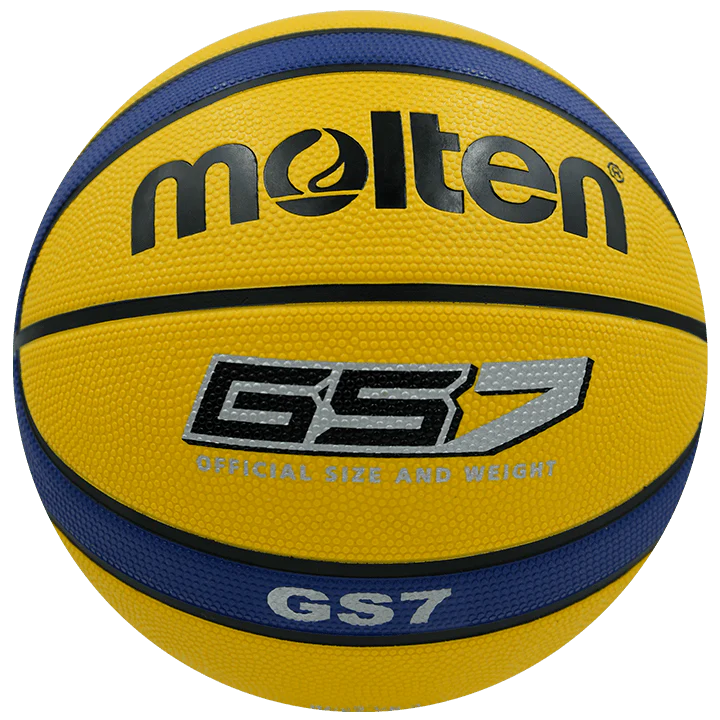 Balón de Baloncesto Molten BGS7-KR-2