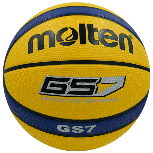 Balón de Baloncesto Molten BGS7-KR-2