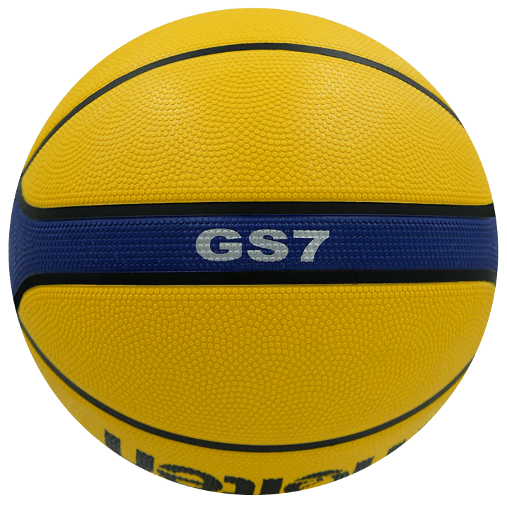 Balón de Baloncesto Molten BGS7-KR-2