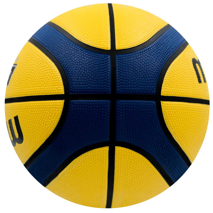 Balón de Baloncesto Molten BGS7-KR-2