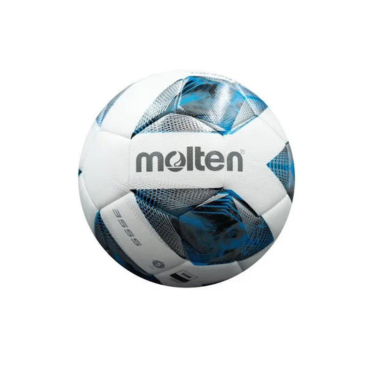 Balón de Fútbol Molten