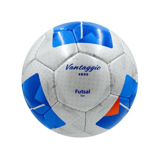 Balón de Fútbol Sala Molten 