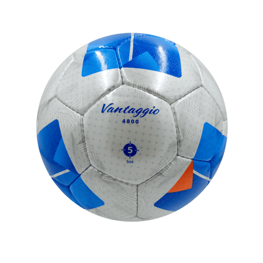 Balón de Fútbol Sala Molten