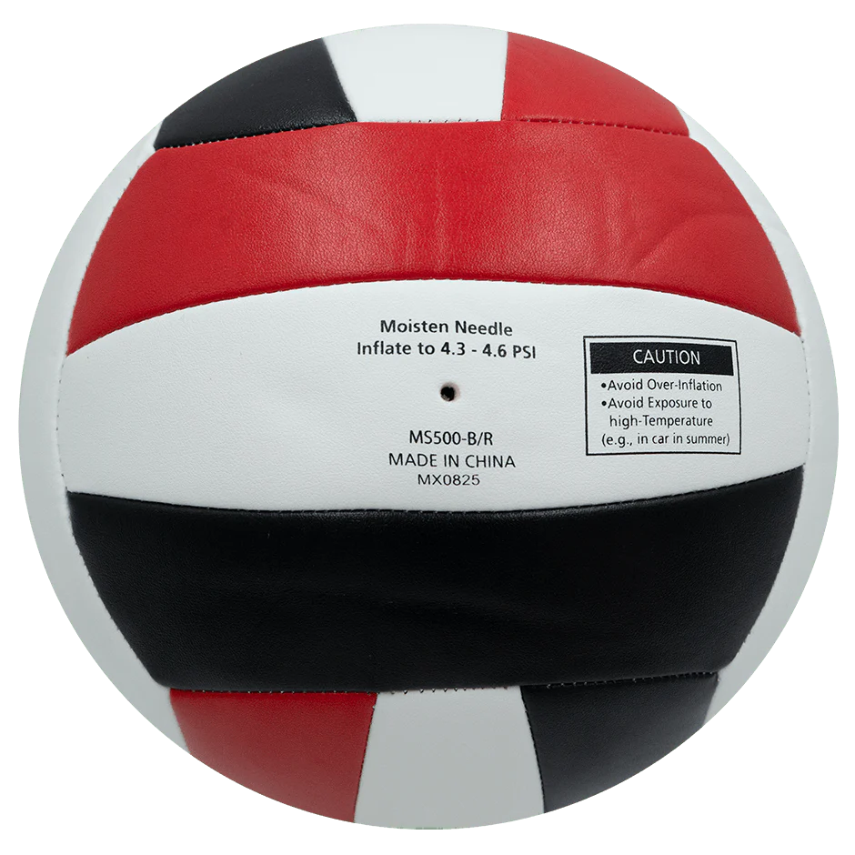 Balón de  Voley Playa Molten MS-500