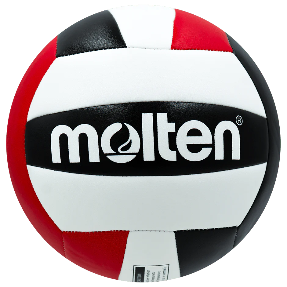 Balón de  Voley Playa Molten MS-500