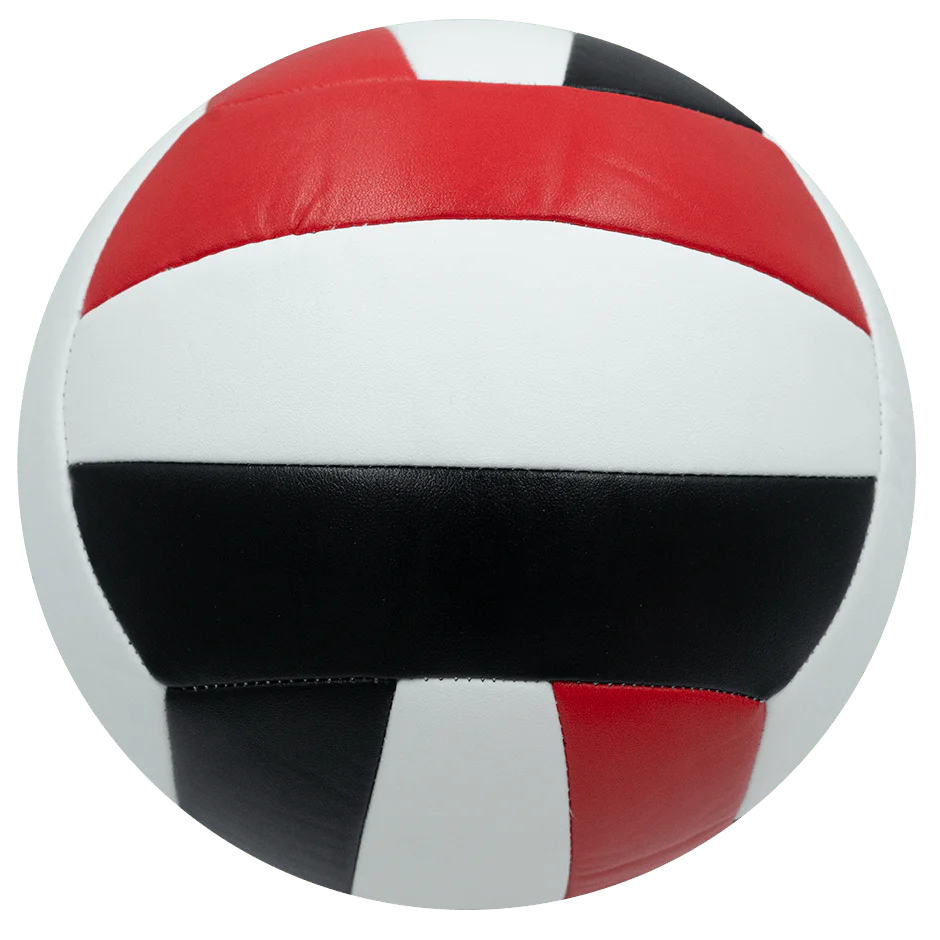 Balón de  Voley Playa Molten MS-500