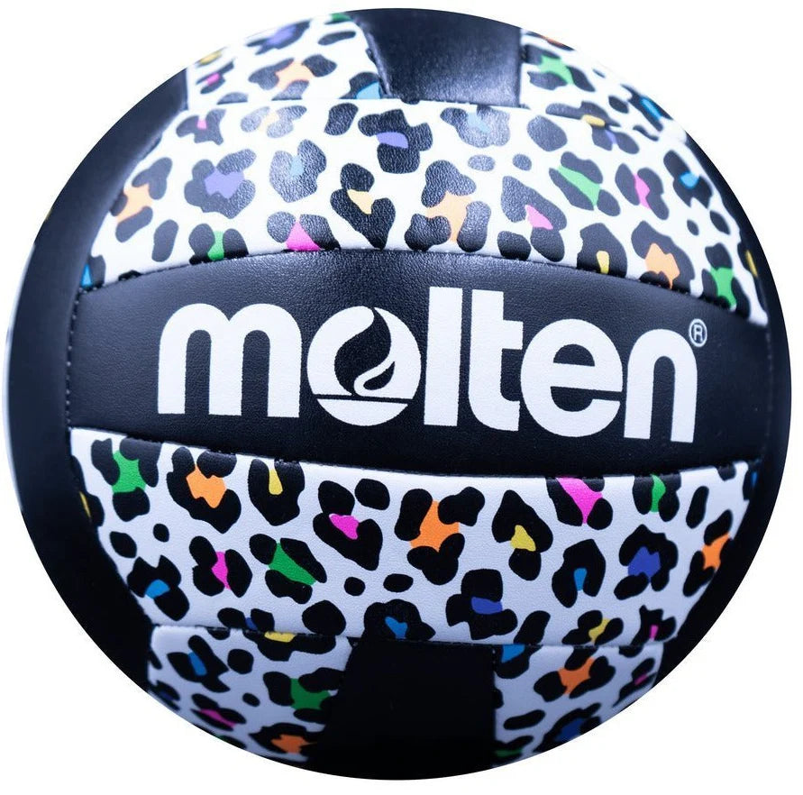 Balón de  Voley Playa Molten MS-500