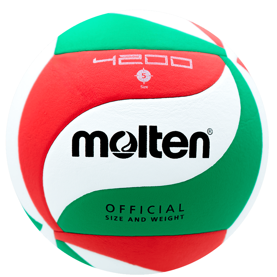 Balón de Voleibol V5M4200 - MIYAGI COLOMBIA