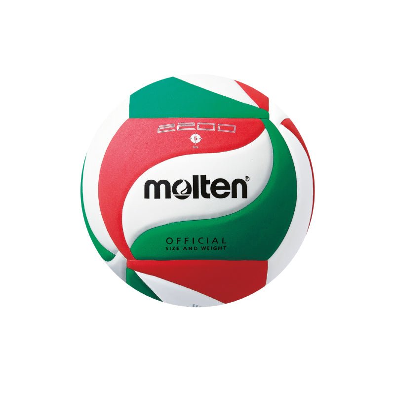 Balón de Voleibol Molten V5M2200