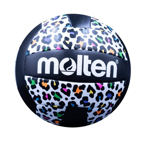 Balón de Voleibol Molten MS-500