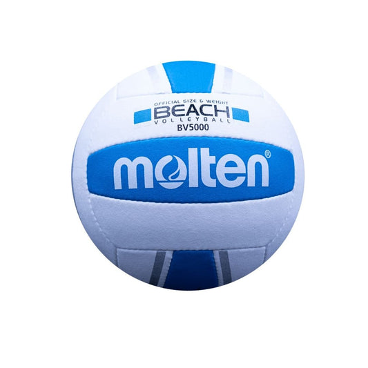 Balón de Voleibol de Playa Molten BV5000
