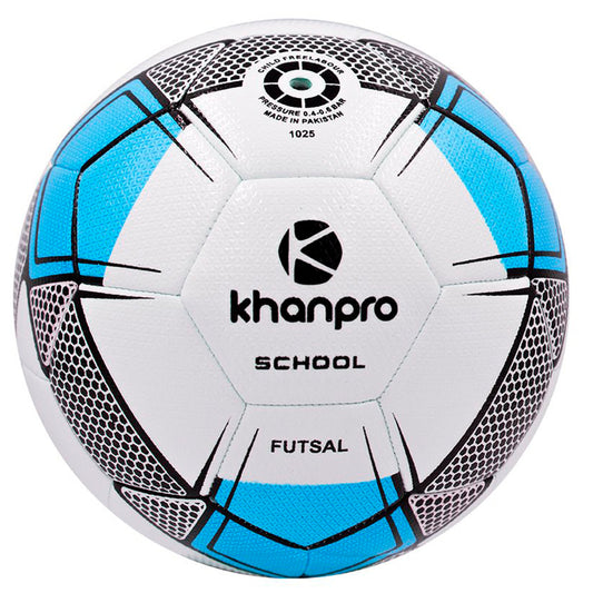 Balón de Fútbol Sala Khanpro