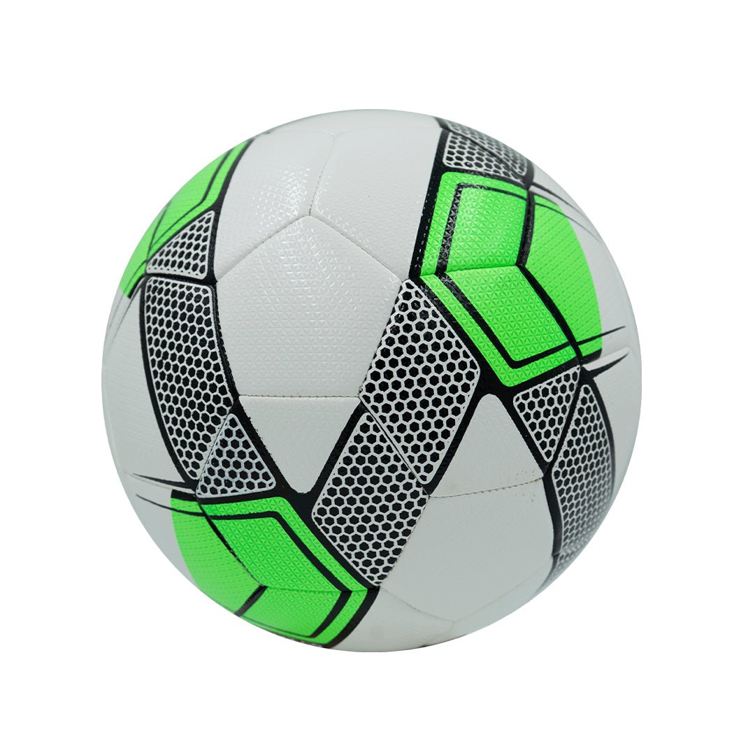 Balón de Fútbol Sala Khanpro