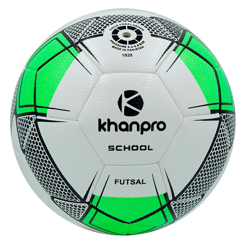 Balón de Fútbol Sala Khanpro