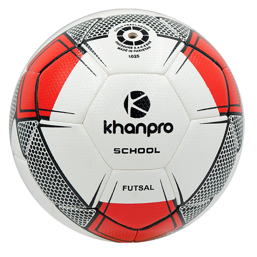 Balón de Fútbol Sala Khanpro