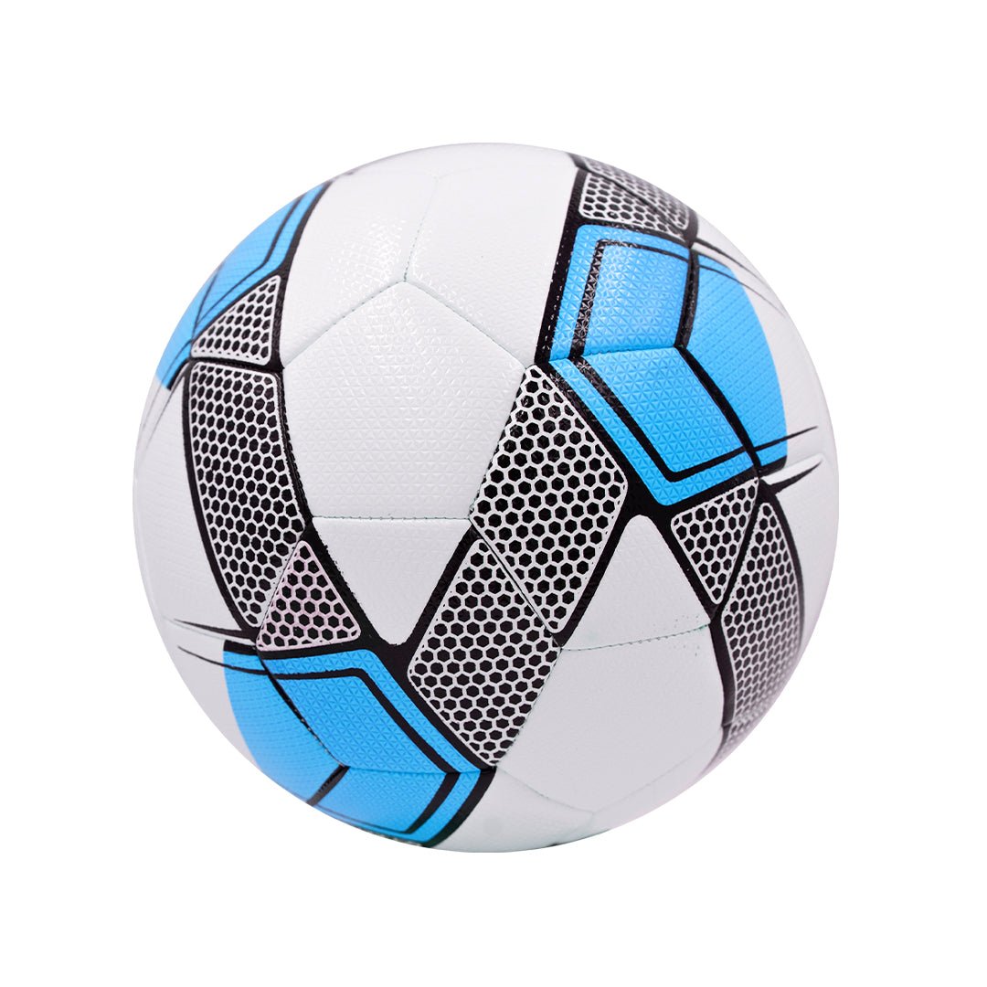 Balón de Fútbol Sala Khanpro