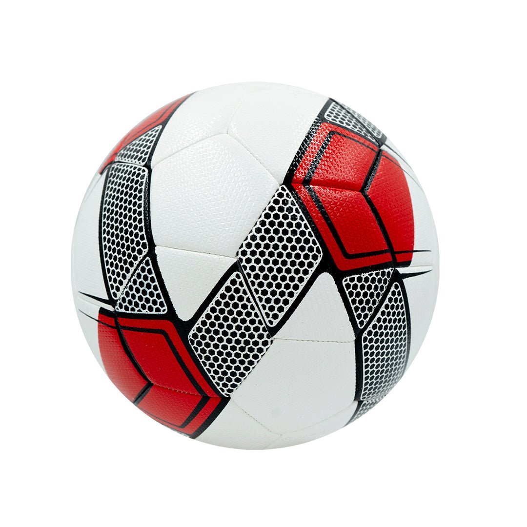 Balón de Fútbol Sala Khanpro
