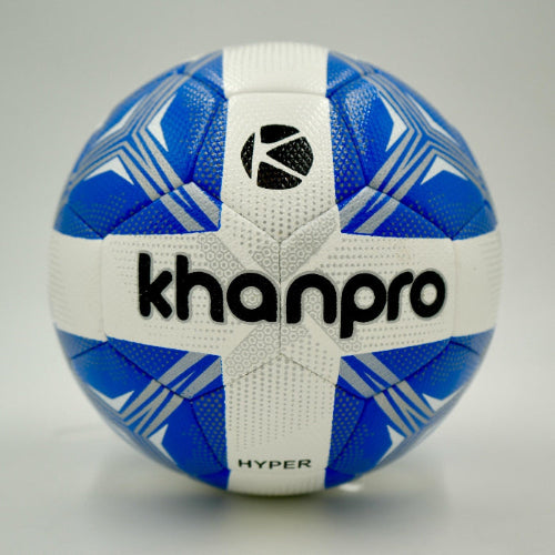 Balón Profesional Hyper Khanpro