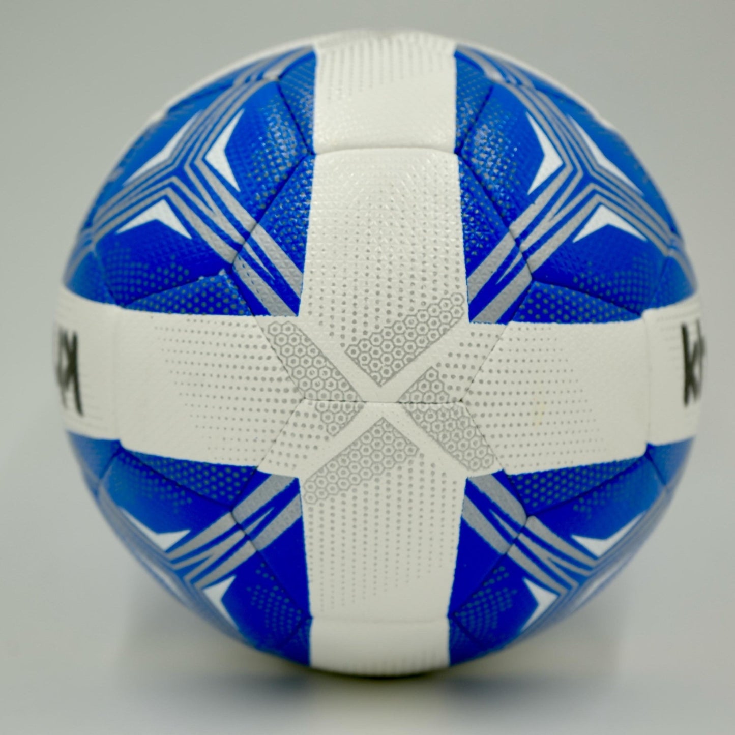 Balón Profesional Hyper Khanpro