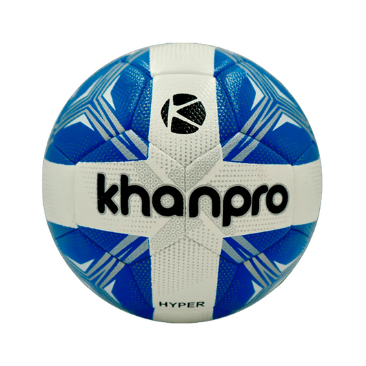 Balón Profesional Hyper Khanpro