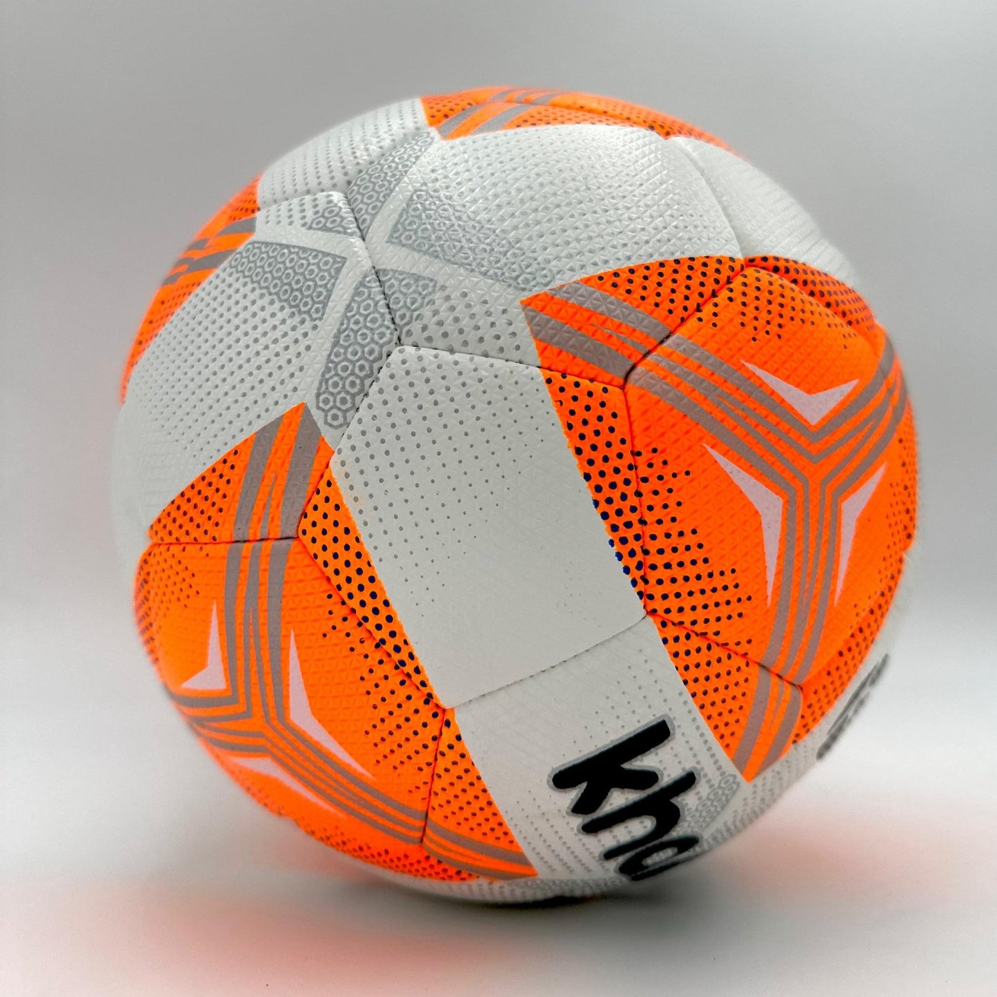 Balón Profesional Hyper Khanpro
