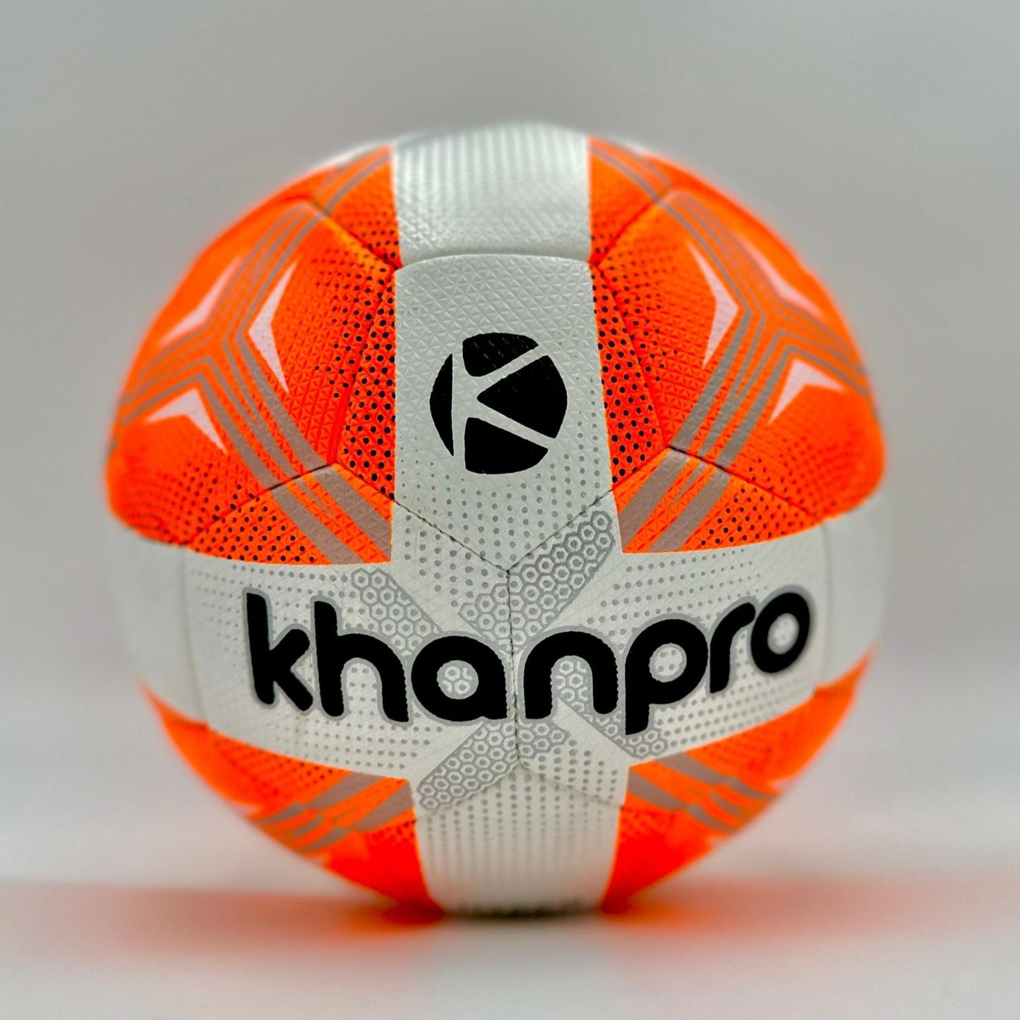 Balón Profesional Hyper Khanpro