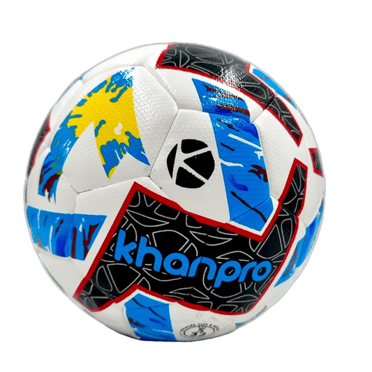 Balón Profesional Hyper Z Khanpro