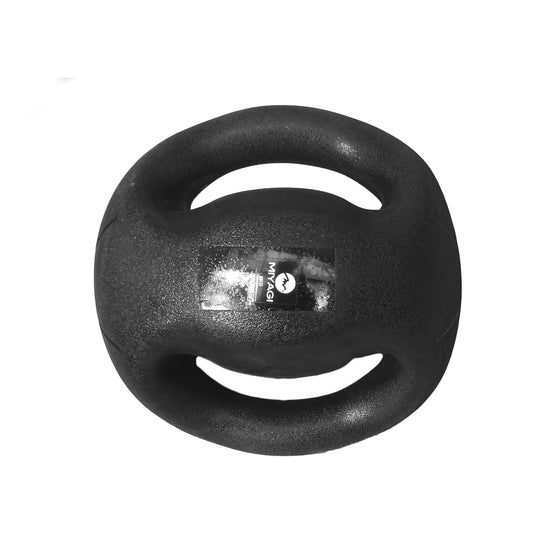 balon-medicinal-soft-pvc-mw1021