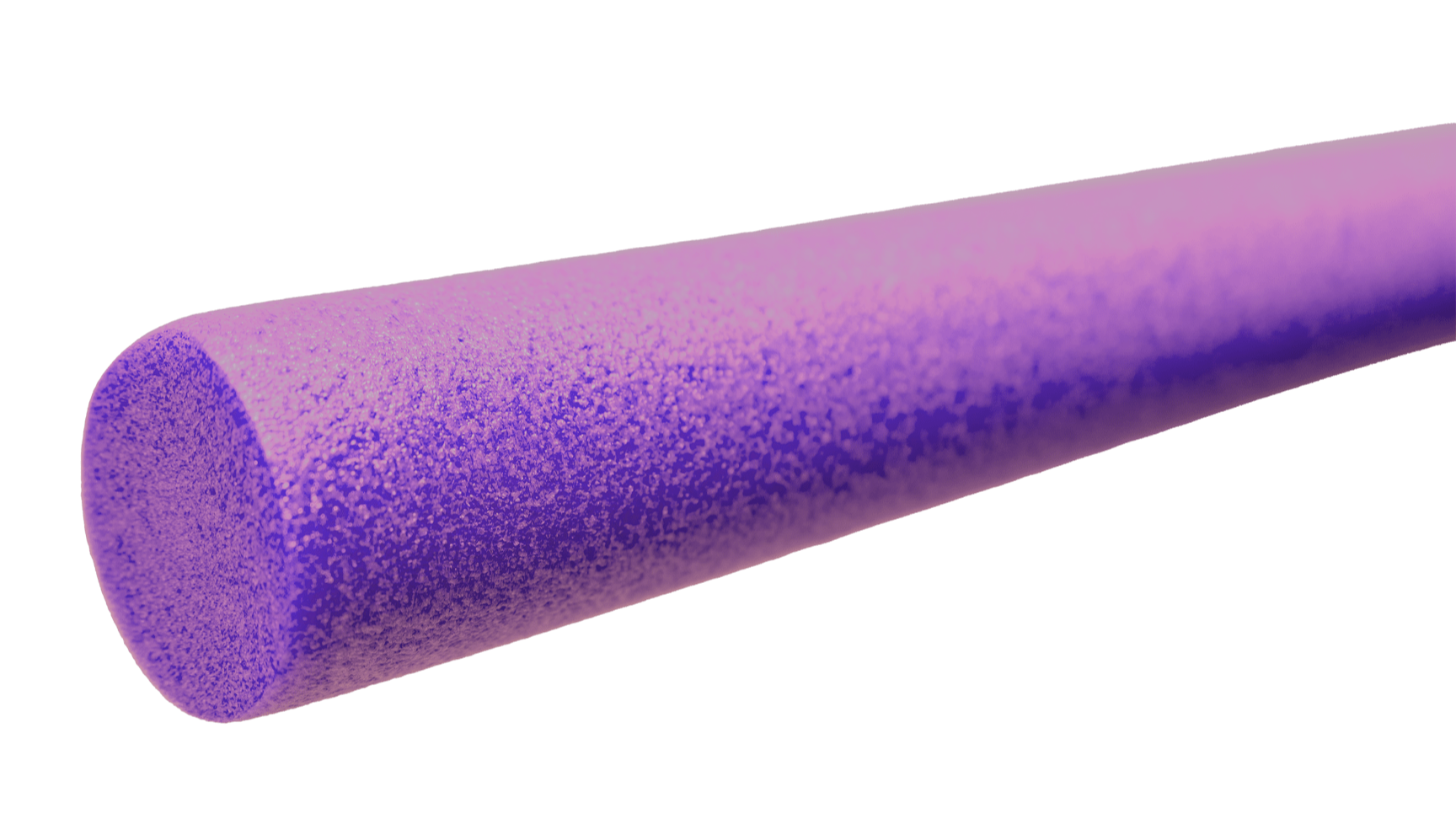 barra flotacion natacion MSRE-27 morada miyagi oficial Colombia