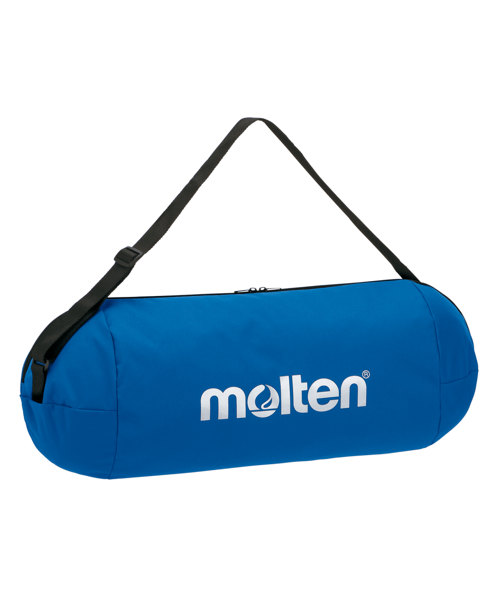 Maletín para Balones Molten